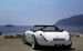 Wiesmann Roadster MF3 Widescreen Picture #14