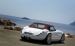 Wiesmann Roadster MF3 Widescreen Picture #2