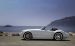 Wiesmann Roadster MF3 Widescreen Picture #21