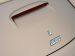 Wiesmann Roadster MF5 2011 Picture #6