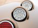Wiesmann Roadster MF5 2011 Picture #1