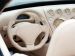 Wiesmann Roadster MF5 2011 Picture #22