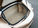 Wiesmann Roadster MF5 2011 Picture #8