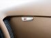 Wiesmann Roadster MF5 2011 Picture #9