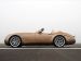 Wiesmann Roadster MF5 2011 Picture #33