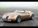 Wiesmann Roadster MF5 2011 Picture #23