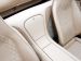 Wiesmann Roadster MF5 2011 Picture #12