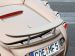 Wiesmann Roadster MF5 2011 Picture #26