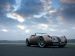 Wiesmann Roadster MF5 2011 Picture #28