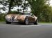 Wiesmann Roadster MF5 2011 Picture #5