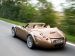 Wiesmann Roadster MF5 2011 Picture #7
