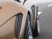 Wiesmann Roadster MF5 2011 Picture #16
