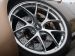 Wiesmann Roadster MF5 2011 Picture #19