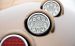 Wiesmann Roadster MF5 2011 Widescreen Picture #24