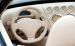 Wiesmann Roadster MF5 2011 Widescreen Picture #31