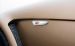 Wiesmann Roadster MF5 2011 Widescreen Picture #29