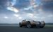 Wiesmann Roadster MF5 2011 Widescreen Picture #20