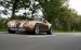 Wiesmann Roadster MF5 2011 Widescreen Picture #0