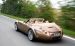 Wiesmann Roadster MF5 2011 Widescreen Picture #11