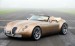 Wiesmann Roadster MF5 2011