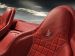 Wiesmann Roadster MF5 Picture #5