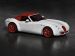 Wiesmann Roadster MF5 Picture #8