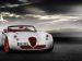 Wiesmann Roadster MF5 Picture #4