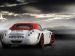 Wiesmann Roadster MF5 Picture #31