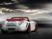 Wiesmann Roadster MF5 Picture #19