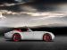 Wiesmann Roadster MF5 Picture #9