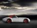 Wiesmann Roadster MF5 Picture #23