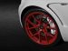 Wiesmann Roadster MF5 Picture #2