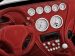 Wiesmann Roadster MF5 Picture #1