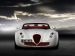 Wiesmann Roadster MF5 Picture #17