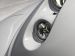 Wiesmann Roadster MF5 Picture #21