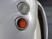 Wiesmann Roadster MF5 Picture #13