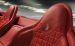 Wiesmann Roadster MF5 Widescreen Picture #18