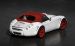 Wiesmann Roadster MF5 Widescreen Picture #22