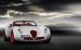 Wiesmann Roadster MF5 Widescreen Picture #12