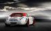 Wiesmann Roadster MF5 Widescreen Picture #0