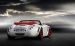 Wiesmann Roadster MF5 Widescreen Picture #29