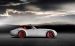 Wiesmann Roadster MF5 Widescreen Picture #10