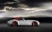 Wiesmann Roadster MF5 Widescreen Picture #16