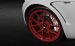 Wiesmann Roadster MF5 Widescreen Picture #20