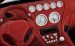 Wiesmann Roadster MF5 Widescreen Picture #30