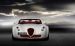 Wiesmann Roadster MF5 Widescreen Picture #3