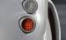 Wiesmann Roadster MF5 Widescreen Picture #27