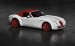Wiesmann Roadster MF5