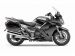 Yamaha 2009 FJR1300AE Picture #4