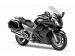 Yamaha 2009 FJR1300AE Picture #1